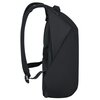 Plecak na laptopa SAMSONITE Securipak 2.0 14.1 cali Czarny Rodzaj Plecak