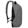 Plecak na laptopa SAMSONITE Securipak 2.0 14.1 cali Szary Rodzaj Plecak