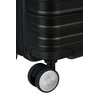 Walizka AMERICAN TOURISTER Hello Cabin 55 cm Szary Pojemność [l] 45