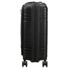 Walizka AMERICAN TOURISTER Hello Cabin 55 cm Szary Nazwa HAMA POLSKA SPÓŁKA Z OGRANICZONĄ ODPOWIEDZIALNOŚCIĄ