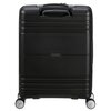 Walizka AMERICAN TOURISTER Hello Cabin 55 cm Szary Rodzaj zamknięcia Zamek szyfrowy TSA