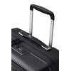 Walizka AMERICAN TOURISTER Hello Cabin 55 cm Szary Głębokość [cm] 21