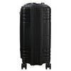 Walizka AMERICAN TOURISTER Hello Cabin 55 cm Szary Wysokość [cm] 55