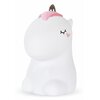 Lampka nocna INNOGIO GIOlittle Unicorn GIO-142