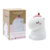 Lampka nocna INNOGIO GIOlittle Unicorn GIO-142 Moc [W] 1.5