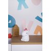 Lampka nocna INNOGIO GIOlittle Unicorn GIO-142 Wymiary [mm] 104 x 123 x 177