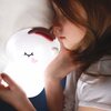 Lampka nocna INNOGIO GIOlittle Unicorn GIO-142 Materiał ABS