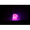 Lampka nocna INNOGIO GIOlittle Unicorn GIO-142 Dla dzieci Tak