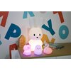 Lampka nocna INNOGIO GIOlittle Unicorn GIO-142 Rodzaj Lampka nocna