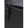 Plecak AMERICAN TOURISTER Urban Groove UG16 City Roll Top Czarny Płeć Unisex