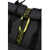 Plecak AMERICAN TOURISTER Urban Groove UG16 City Roll Top Czarny Kolor Czarny