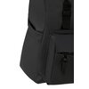Plecak AMERICAN TOURISTER Urban Groove UG16 City Roll Top Czarny Szerokość [cm] 29