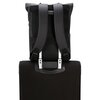 Plecak AMERICAN TOURISTER Urban Groove UG16 City Roll Top Czarny Pojemność [l] 20