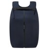 Plecak na laptopa SAMSONITE Securipak 2.0 14.1 cali Granatowy