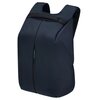 Plecak na laptopa SAMSONITE Securipak 2.0 14.1 cali Granatowy Pasuje do laptopa [cal] 14.1