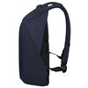 Plecak na laptopa SAMSONITE Securipak 2.0 14.1 cali Granatowy Funkcje dodatkowe Kieszenie boczne