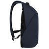 Plecak na laptopa SAMSONITE Securipak 2.0 14.1 cali Granatowy Rodzaj Plecak