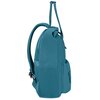 Plecak na laptopa AMERICAN TOURISTER Urban Groove UG25 Roll-Top 15.6 cali Breeze Blue Niebieski Gwarancja  24 miesiące