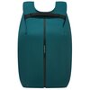 Plecak na laptopa SAMSONITE Securipak 2.0 14.1 cali Niebieski