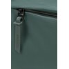 Plecak AMERICAN TOURISTER Urban Groove UG16 City Roll Top Zielony Szerokość [cm] 29