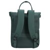 Plecak AMERICAN TOURISTER Urban Groove UG16 City Roll Top Zielony Typ Miejski