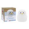 Lampka nocna INNOGIO GIOpenguin GIO-141 Moc [W] 1.5