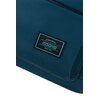 Plecak AMERICAN TOURISTER Urban Groove UG16 Athleisure City Roll Top Deep Ocean Niebieski Płeć Unisex