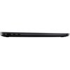 Laptop MICROSOFT Surface Laptop Copilot+ PC 15" Snapdragon X Elite 16GB RAM 512GB SSD Windows 11 Home, Funkcje AI Rodzaj laptopa Laptop AI