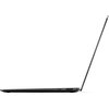 Laptop MICROSOFT Surface Laptop Copilot+ PC 15" Snapdragon X Elite 16GB RAM 512GB SSD Windows 11 Home, Funkcje AI Rodzaj laptopa Laptop dla nauczyciela