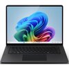 Laptop MICROSOFT Surface Laptop Copilot+ PC 15" Snapdragon X Elite 16GB RAM 512GB SSD Windows 11 Home, Funkcje AI Liczba rdzeni 12