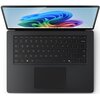 Laptop MICROSOFT Surface Laptop Copilot+ PC 15" Snapdragon X Elite 16GB RAM 512GB SSD Windows 11 Home, Funkcje AI Wielkość pamięci RAM [GB] 16