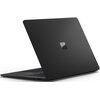 Laptop MICROSOFT Surface Laptop Copilot+ PC 15" Snapdragon X Elite 16GB RAM 512GB SSD Windows 11 Home, Funkcje AI System operacyjny Windows 11 Home