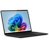 Laptop MICROSOFT Surface Laptop Copilot+ PC 15" Snapdragon X Elite 16GB RAM 1TB SSD Windows 11 Home, Funkcje AI Procesor Qualcomm Snapdragon X Elite