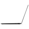 Laptop MICROSOFT Surface Laptop Copilot+ PC 15" Snapdragon X Elite 16GB RAM 1TB SSD Windows 11 Home, Funkcje AI Rodzaj laptopa Laptop AI
