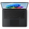 Laptop MICROSOFT Surface Laptop Copilot+ PC 15" Snapdragon X Elite 16GB RAM 1TB SSD Windows 11 Home, Funkcje AI Wielkość pamięci RAM [GB] 16