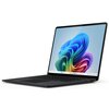 Laptop MICROSOFT Surface Laptop Copilot+ PC 15" Snapdragon X Elite 16GB RAM 1TB SSD Windows 11 Home, Funkcje AI Rodzaj laptopa Laptop dla nauczyciela