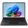 Laptop MICROSOFT Surface Laptop Copilot+ PC 15" Snapdragon X Elite 16GB RAM 1TB SSD Windows 11 Home, Funkcje AI Liczba rdzeni 12
