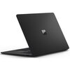 Laptop MICROSOFT Surface Laptop Copilot+ PC 15" Snapdragon X Elite 16GB RAM 1TB SSD Windows 11 Home, Funkcje AI System operacyjny Windows 11 Home