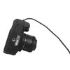 ADAPTER ZASILANIA TETHER TOOLS RELAY CAMERA SONY NP-FW50 CAMERA COUPLER CRSFW50 Kolor Czarny
