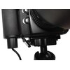 ADAPTER ZASILANIA TETHER TOOLS RELAY CAMERA SONY NP-FW50 CAMERA COUPLER CRSFW50 Rodzaj Adapter
