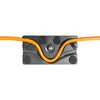 Płytka montażowa TETHER TOOLS TetherBlock Rodzaj Płytka montażowa