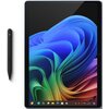 Laptop MICROSOFT Surface Pro Copilot+ PC 13" Snapdragon X Plus 16GB RAM 512GB SSD Windows 11 Home Rodzaj laptopa Laptop AI