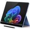 Laptop MICROSOFT Surface Pro Copilot+ PC 13" Snapdragon X Plus 16GB RAM 512GB SSD Windows 11 Home Wielkość pamięci RAM [GB] 16