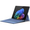 Laptop MICROSOFT Surface Pro Copilot+ PC 13" Snapdragon X Plus 16GB RAM 512GB SSD Windows 11 Home System operacyjny Windows 11 Home