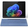 Laptop MICROSOFT Surface Pro Copilot+ PC 13" Snapdragon X Plus 16GB RAM 512GB SSD Windows 11 Home Procesor Qualcomm Snapdragon X Plus