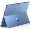 Laptop MICROSOFT Surface Pro Copilot+ PC 13" Snapdragon X Plus 16GB RAM 512GB SSD Windows 11 Home Liczba rdzeni 10