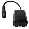 Adapter zasilania TETHER TOOLS Relay Camera do Sony A7III/A7RIII/A9
