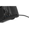 Adapter zasilania TETHER TOOLS Relay Camera do Sony A7III/A7RIII/A9 Zastosowanie Sony A7III