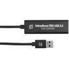 Adapter do wzmocnienia sygnału TETHER TOOLS Boost Pro USB 3.0 Core Controller, 5 Gb/s