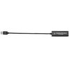 Adapter do wzmocnienia sygnału TETHER TOOLS Boost Pro USB 3.0 Core Controller, 5 Gb/s Gwarancja 12 miesięcy